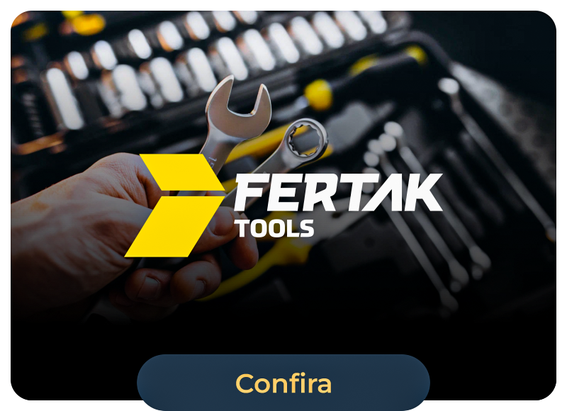 banner mobile fertakpsd