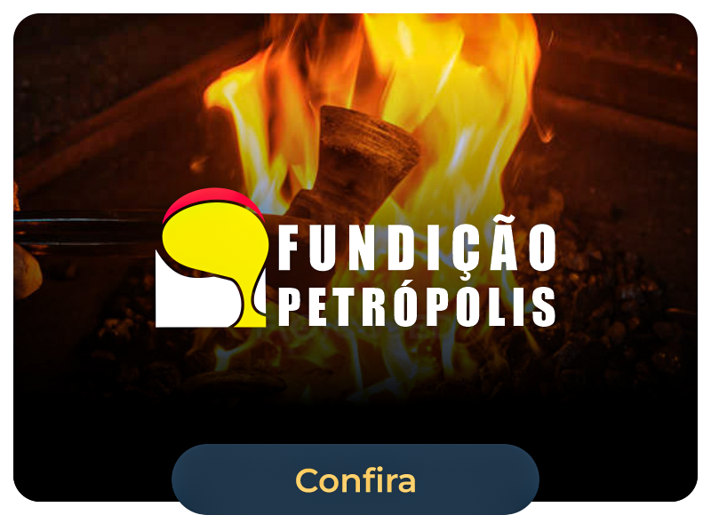 banner mobile fppsd
