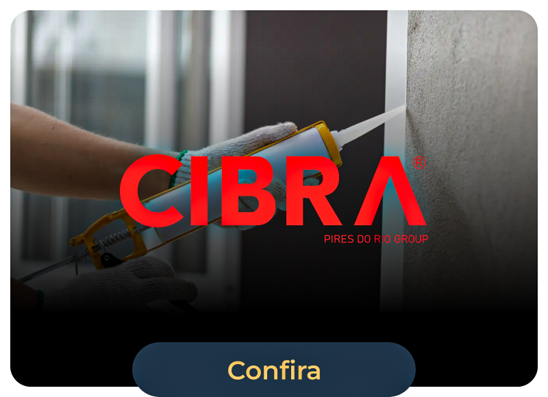 banner mobile cibrapsd