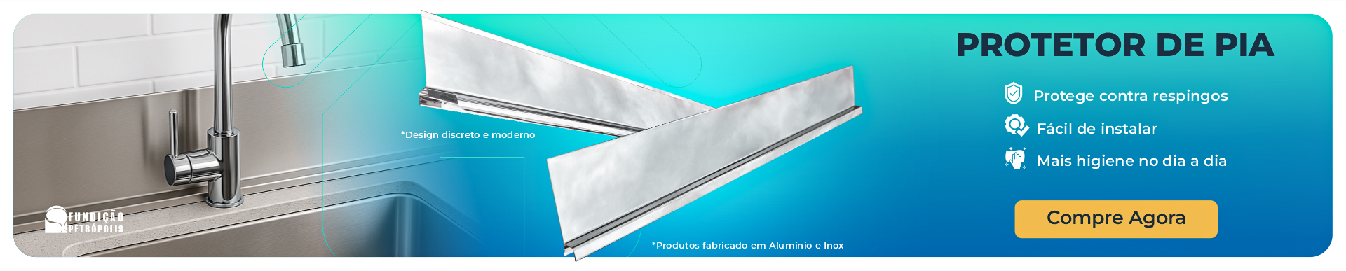 banner protetor de pia 1920psd